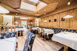 Andre Arnold - Boutique Pension