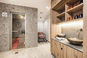 Andre Arnold - Boutique Pension