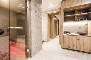 Andre Arnold - Boutique Pension