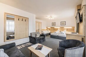 Andre Arnold - Boutique Pension