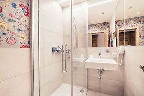 Andre Arnold - Boutique Pension