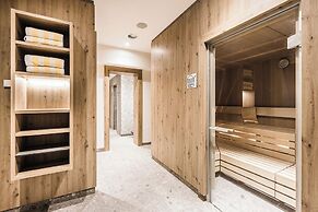 Andre Arnold - Boutique Pension