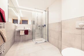 Andre Arnold - Boutique Pension