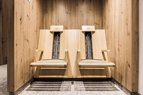 Andre Arnold - Boutique Pension