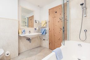 Andre Arnold - Boutique Pension