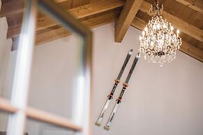 Andre Arnold - Boutique Pension