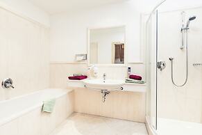 Andre Arnold - Boutique Pension