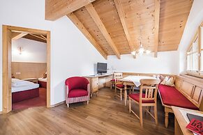 Andre Arnold - Boutique Pension