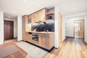 Andre Arnold - Boutique Pension