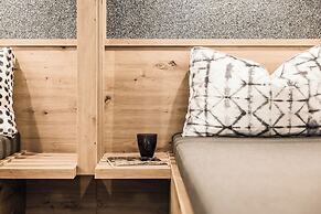 Andre Arnold - Boutique Pension