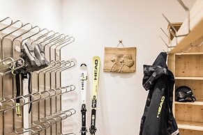 Andre Arnold - Boutique Pension