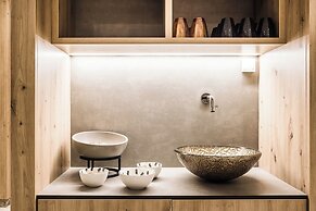 Andre Arnold - Boutique Pension