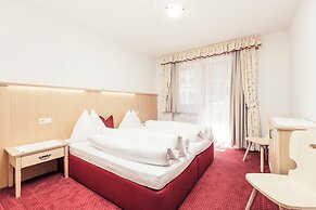 Andre Arnold - Boutique Pension