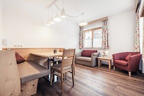 Andre Arnold - Boutique Pension