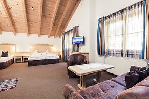 Andre Arnold - Boutique Pension