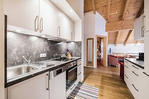 Andre Arnold - Boutique Pension