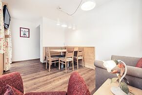 Andre Arnold - Boutique Pension