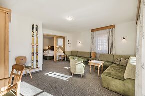 Andre Arnold - Boutique Pension