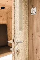 Andre Arnold - Boutique Pension