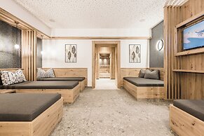 Andre Arnold - Boutique Pension