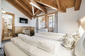 Andre Arnold - Boutique Pension