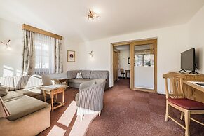 Andre Arnold - Boutique Pension