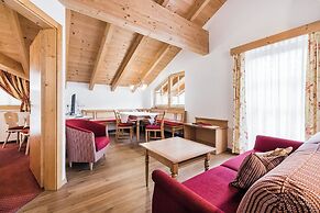 Andre Arnold - Boutique Pension