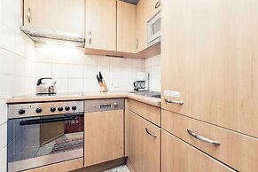 Andre Arnold - Boutique Pension