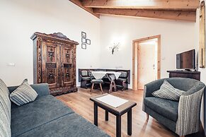 Andre Arnold - Boutique Pension