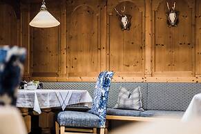 Andre Arnold - Boutique Pension