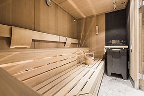 Andre Arnold - Boutique Pension