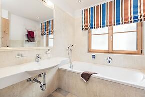 Andre Arnold - Boutique Pension