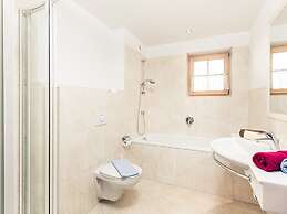 Andre Arnold - Boutique Pension