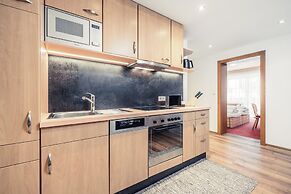 Andre Arnold - Boutique Pension