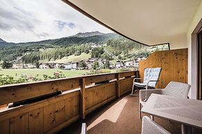 Andre Arnold - Boutique Pension