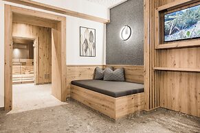 Andre Arnold - Boutique Pension