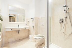 Andre Arnold - Boutique Pension