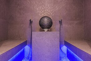 Andre Arnold - Boutique Pension