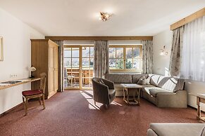 Andre Arnold - Boutique Pension