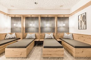 Andre Arnold - Boutique Pension