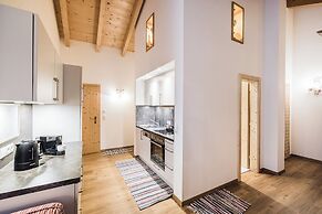 Andre Arnold - Boutique Pension