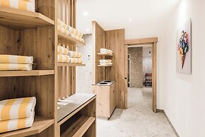 Andre Arnold - Boutique Pension