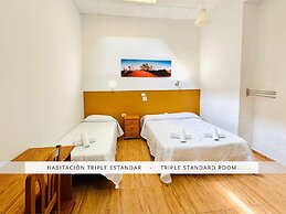Hotel Kasa