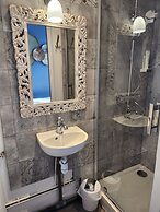 Hôtel Saint Etienne