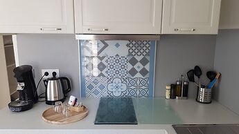 Hôtel Saint Etienne