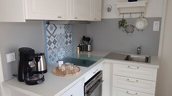 Hôtel Saint Etienne