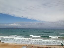 Sweet Memory Apartments