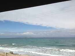 Sweet Memory Apartments