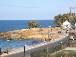 Sweet Memory Apartments