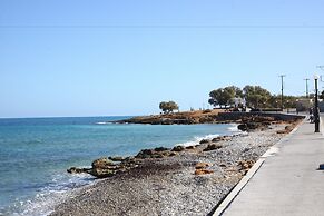 Sweet Memory Apartments